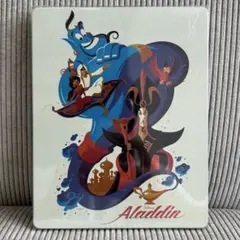 Item thumbnail for item 5d036b39-8fb3-4a2e-a798-b46b209d6167