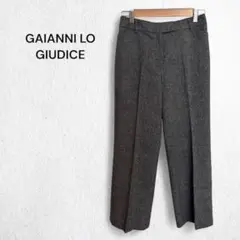 Item thumbnail for item e38866d7-8883-4492-92f9-1b3e86aac531