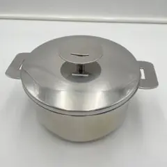 Item thumbnail for item 5b8b6a13-90b5-44d0-91e2-100e870f8c01