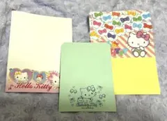 Item thumbnail for item 3935c676-a15f-482e-be5b-9be70c80c64a