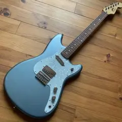 2025年最新】fender duo sonic hsの人気アイテム - メルカリ