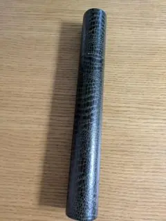 卒業証書　賞状　筒　ケース