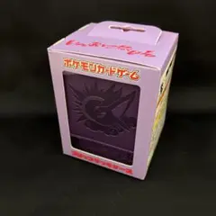 2025年最新】フリップデッキケース エーフィの人気アイテム