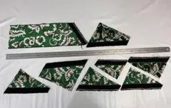 Item thumbnail for item 518d3a30-b98e-4d30-9217-9c89e88079d1