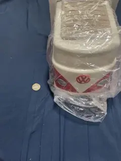 Item thumbnail for item 3e3d6b02-6479-4723-9018-1853bad841c9