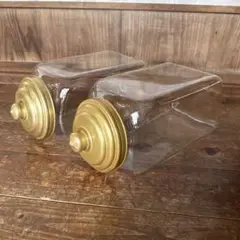 Item thumbnail for item a2739deb-658f-4ff5-8fc9-38ba0b1203b1