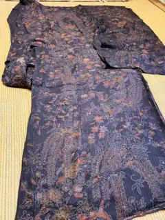 Item thumbnail for item a4adc001-d852-4834-b641-7556522c4065