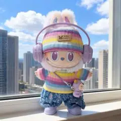 Item thumbnail for item 50e29853-8b2e-4e1c-a996-b622c7baa470