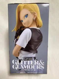 Item thumbnail for item 23c0398d-9eb9-4236-a17e-4ddc5c55be5e