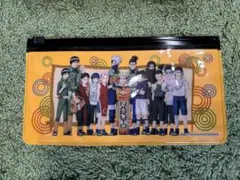 NARUTO ポーチ