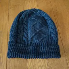 Item thumbnail for item 9e010a20-3258-45df-ab01-dcc06c0f36a0