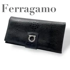 Item thumbnail for item 35f1ee52-c16f-41f6-a5e3-ef1dab0c2417
