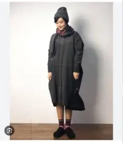 Item thumbnail for item f55b3b0f-d588-40b9-90cc-48aff5fc6b90