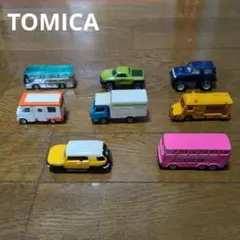 Item thumbnail for item 9bc27bf7-26c3-4d78-8c11-7a22d17b89d6