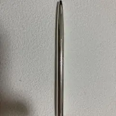 Item thumbnail for item b67d2aab-9f51-4556-97bf-99fe4a41e0ea