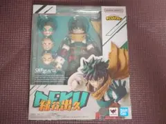 Item thumbnail for item 169880e8-dc40-4f77-918f-d92490aa0ea8