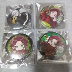 Item thumbnail for item 3f2df7b9-e1b3-4e94-80b5-23bdde2698b4