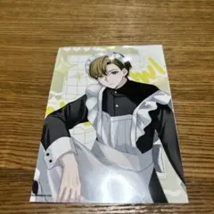 ハンドレッドノート ナイトアウル 皇 千ト