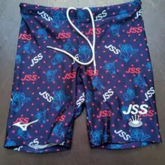 Item thumbnail for item 78bae9ba-dfd2-4d35-8477-2d6a0463521e