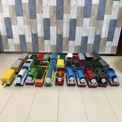 Item thumbnail for item 340c05ff-6b61-44be-b130-4aaae8c8d306