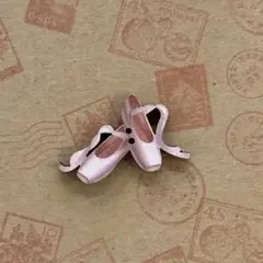 Item thumbnail for item fcc99aa1-9dd5-4b20-8b97-ef603f019353