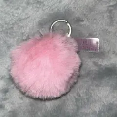Item thumbnail for item 78123d7f-15b8-4c3a-9353-4f56da491bd0