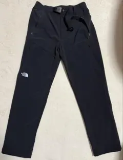 THE NORTH FACE - ノースフェイス　トレッキングパンツ　NT57013 THE NORTH FACE(ザ・ノース・フェイス) VERB PANT Men's NT57013
