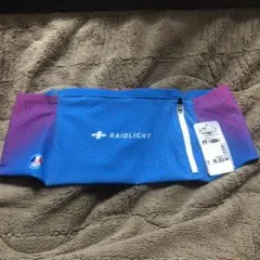 レイドライト ストレッチレイダーベルト