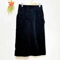 Item thumbnail for item c4c2fa34-2cd8-4f63-a649-81604d1fb484