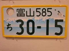 Item thumbnail for item ec064a19-7122-49d2-9875-4d4be64a55b9