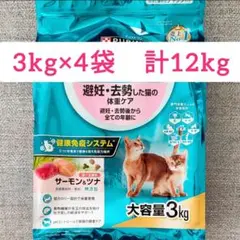 Item thumbnail for item 4cc1ee52-456d-468e-b41f-bee40321bdd8