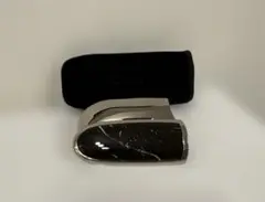 Item thumbnail for item daf284b1-27e7-4e14-b1d5-76fecc04813d