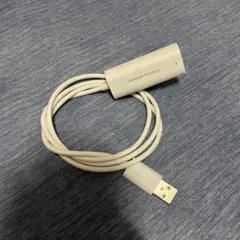 ELECOM Gamepad Converter USB