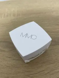 MiMC エムアイエムシー エッセンスハーブバームクリーム Extra 18g