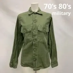 Item thumbnail for item 594572d7-5f4d-430d-9813-0b2dcd4c85e8