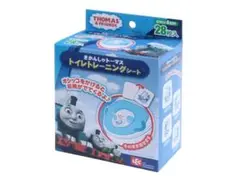 Item thumbnail for item a460546b-fdfe-4fd8-9f17-85f277aa7490