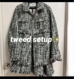 Item thumbnail for item 7951917d-7498-45b3-93b1-b9b222ef25d3