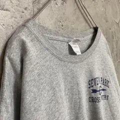 00's ギルダン 古着 アメリカ輸入 プリント Tシャツ 半袖 XLサイズ