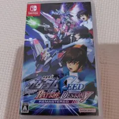 Item thumbnail for item 2570fe4f-dd0c-493d-9306-b69461ad8af2