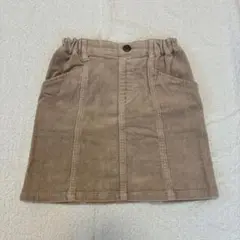 Item thumbnail for item 4bc3a3da-7639-4de8-b021-311280174f69