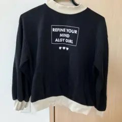 Item thumbnail for item a9aba3bd-bd19-4419-bc8f-cc91120b86de