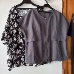 Item thumbnail for item 323b90e7-9a0f-43a9-a5d6-52c8767295cb