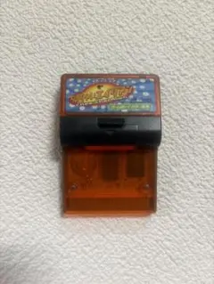 ちっちゃいエイリアン　ゲームボーイアドバンス用