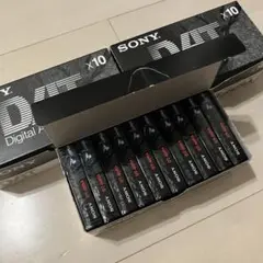 Item thumbnail for item 12ffcf95-e16c-4051-ad3e-4293c3687030