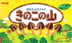 Item thumbnail for item 2a47e177-3537-4c5f-a789-29db0802923c