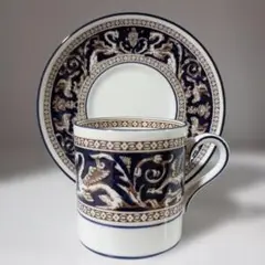 Item thumbnail for item 53631414-d417-44bd-b883-50f54479f812