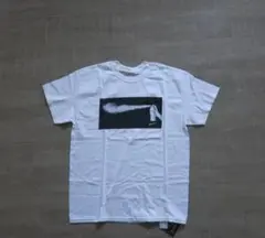 未使用 IMAGE CLUB LTD "SPRAY CAN" tシャツ
