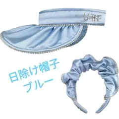 Item thumbnail for item ee134b04-f19f-43d0-a80f-0324800b6854
