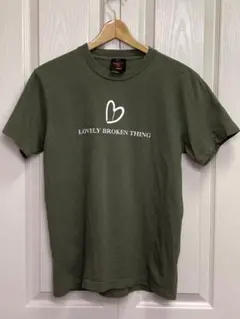underworld japan tour ヴィンテージ Tシャツ M