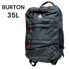 Burton 35L traverse トラバース　迷彩バックパック Amazon.co.jp: [バートン] リュック TRAVERSE PACK [35L] DESERT
